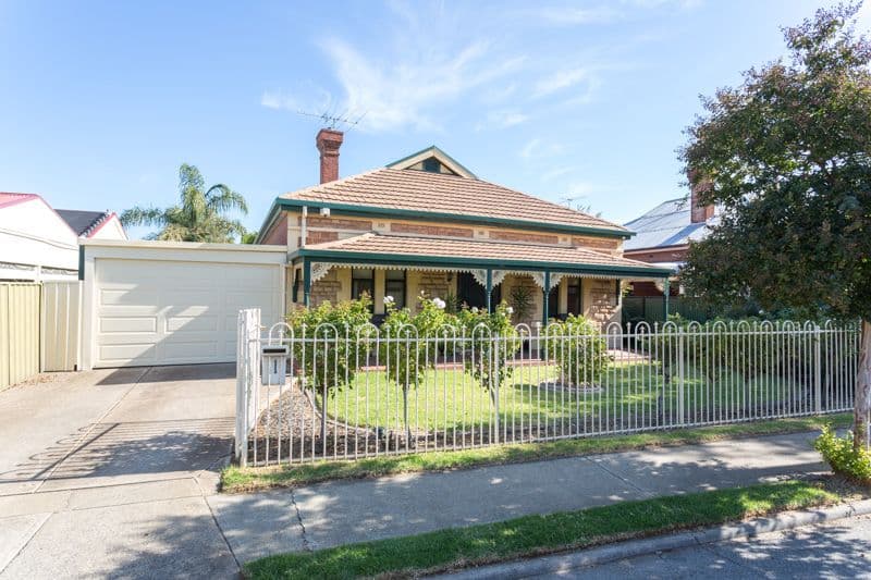 1 Burke Street, West Croydon SA 5008, West Croydon - Thumbnail 2