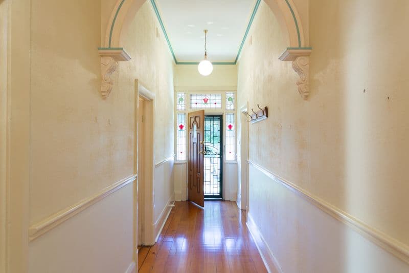 1 Burke Street, West Croydon SA 5008, West Croydon - Thumbnail 3