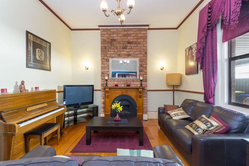 1 Burke Street, West Croydon SA 5008, West Croydon - Thumbnail 4