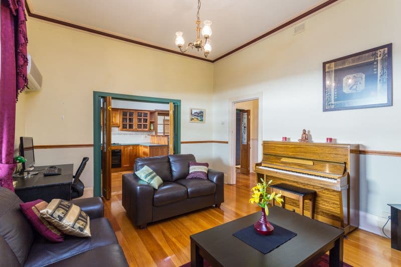 1 Burke Street, West Croydon SA 5008, West Croydon - Thumbnail 5