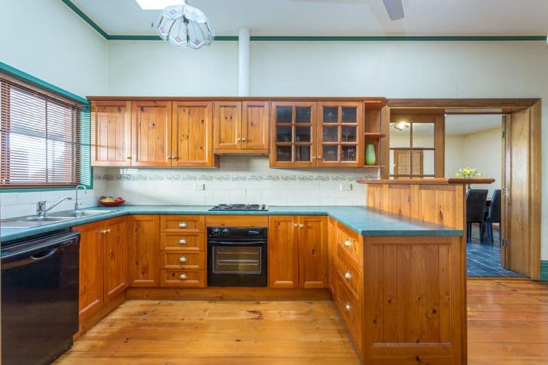 1 Burke Street, West Croydon SA 5008, West Croydon - Thumbnail 6