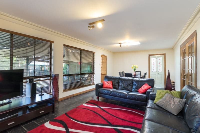 1 Burke Street, West Croydon SA 5008, West Croydon - Thumbnail 7