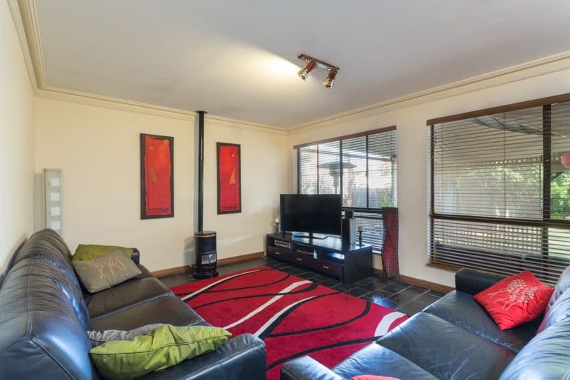 1 Burke Street, West Croydon SA 5008, West Croydon - Thumbnail 8
