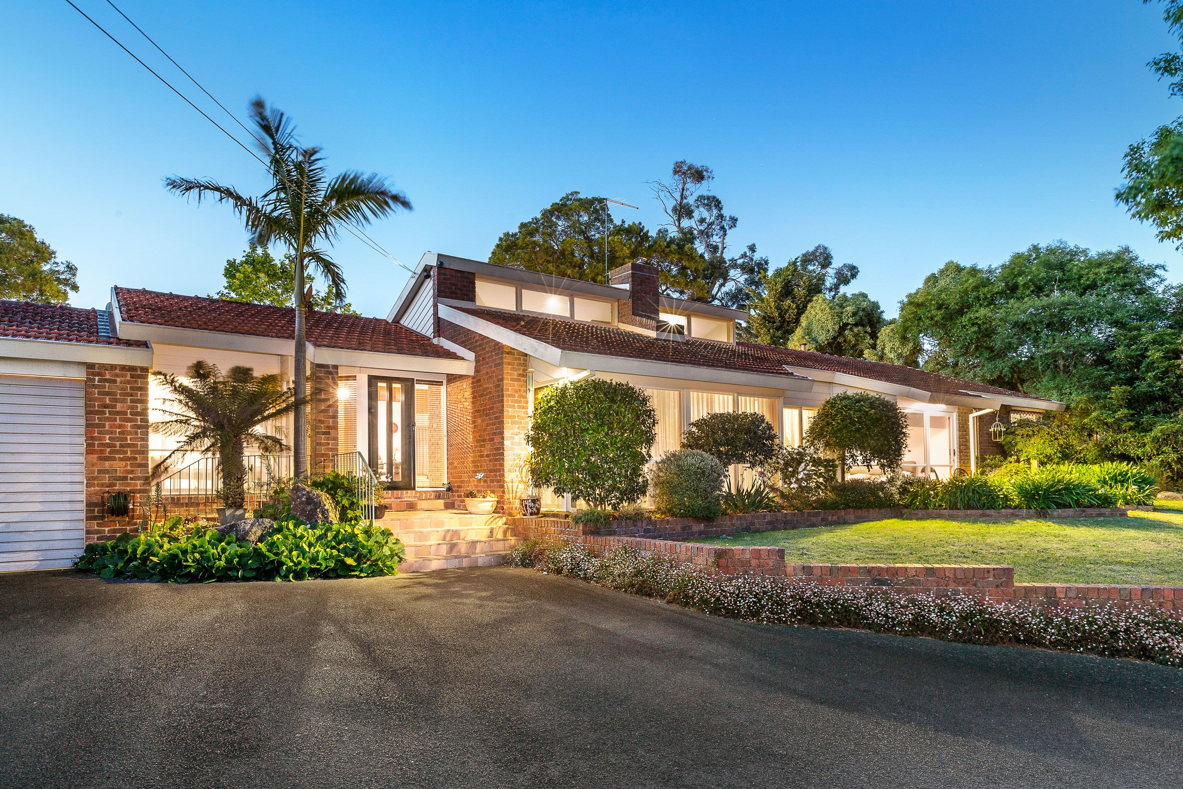 8 Kilmiston Court, Frankston South VIC 3199, Frankston South - Image 1