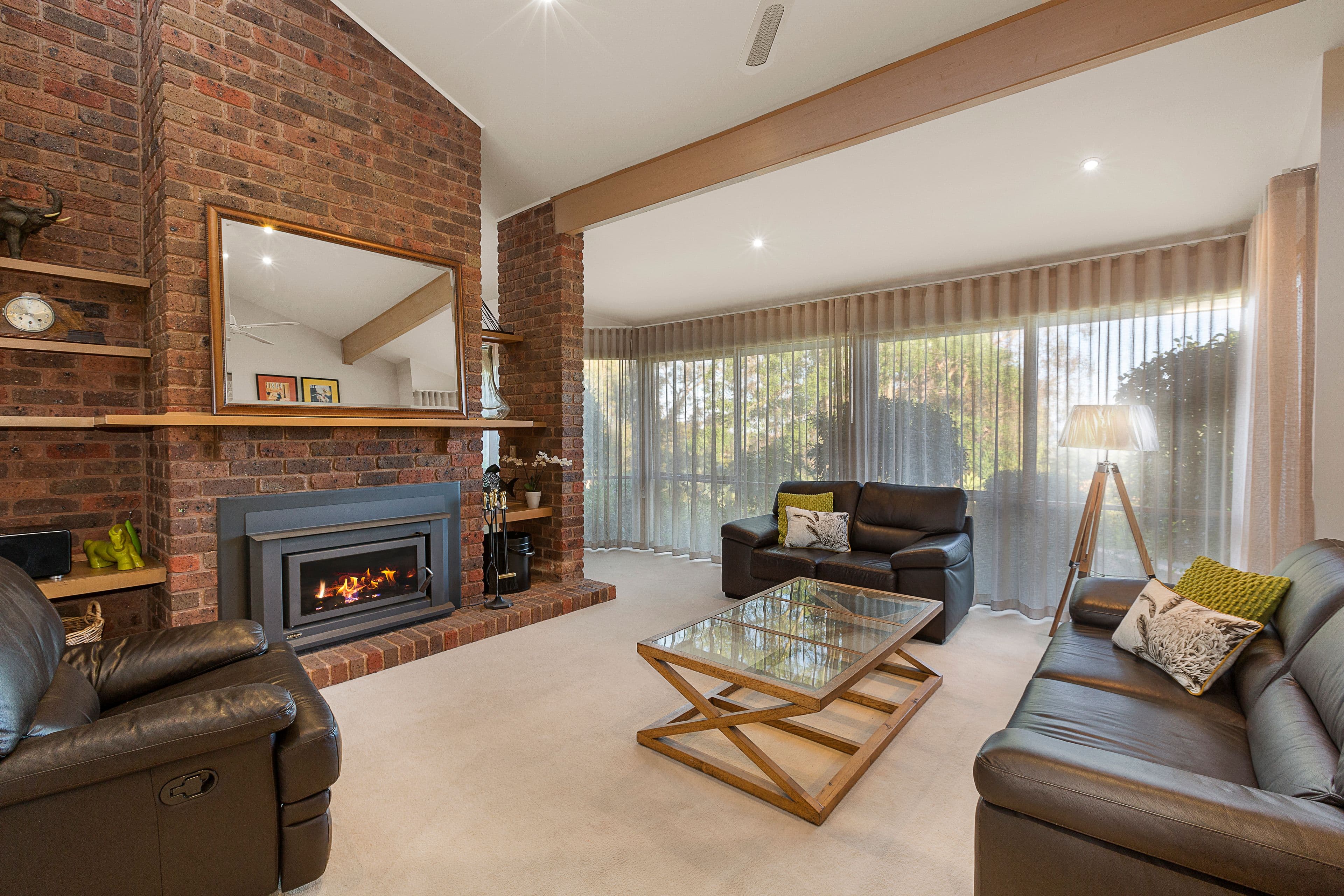 8 Kilmiston Court, Frankston South VIC 3199, Frankston South - Thumbnail 2