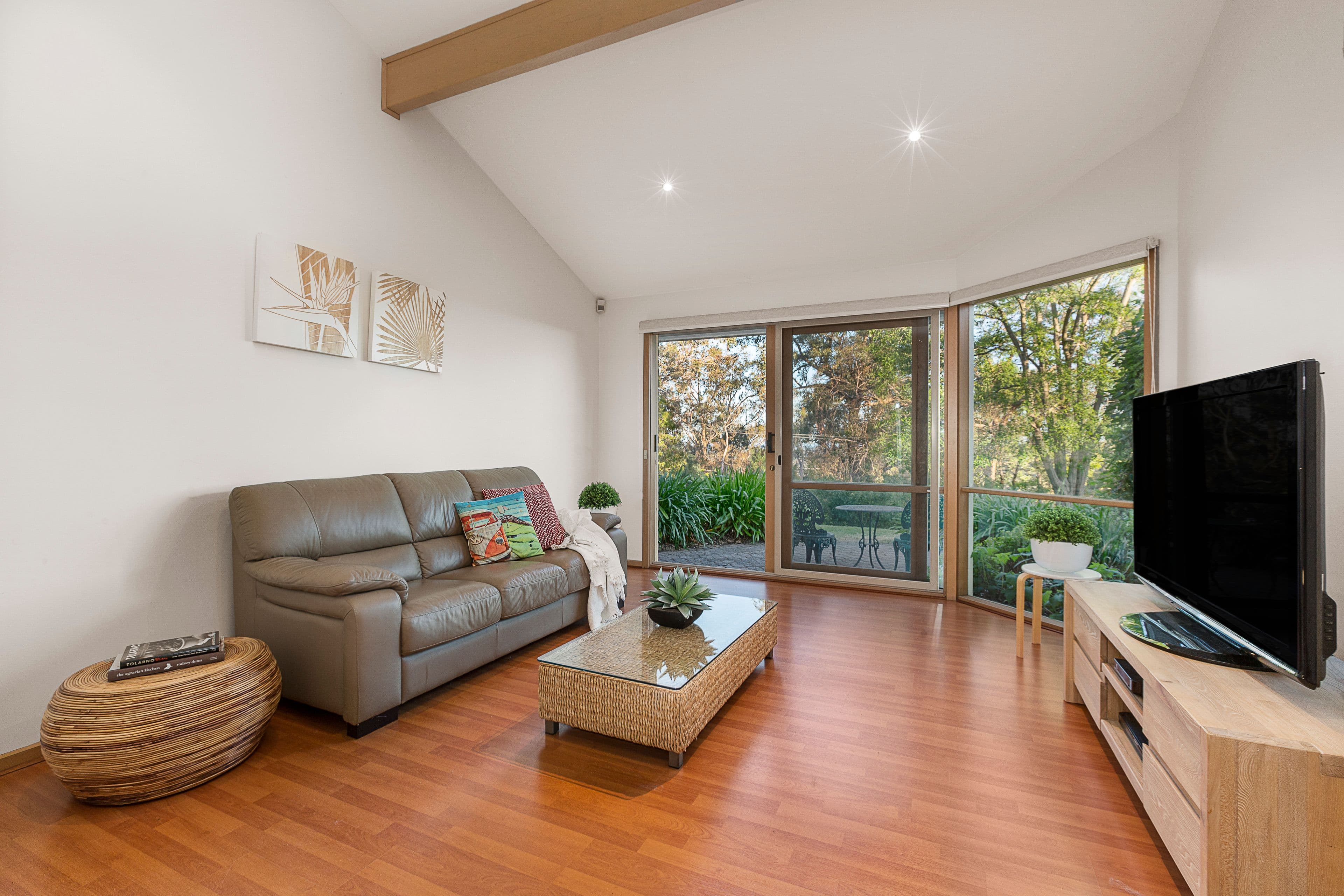 8 Kilmiston Court, Frankston South VIC 3199, Frankston South - Thumbnail 4