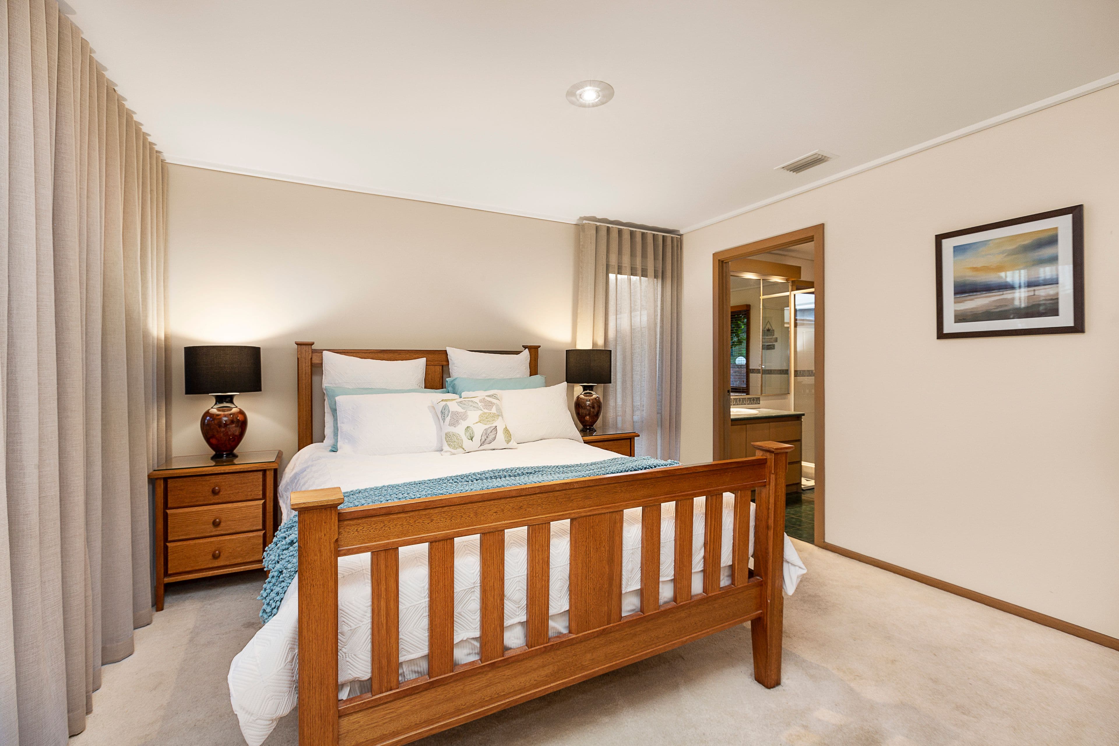8 Kilmiston Court, Frankston South VIC 3199, Frankston South - Thumbnail 6