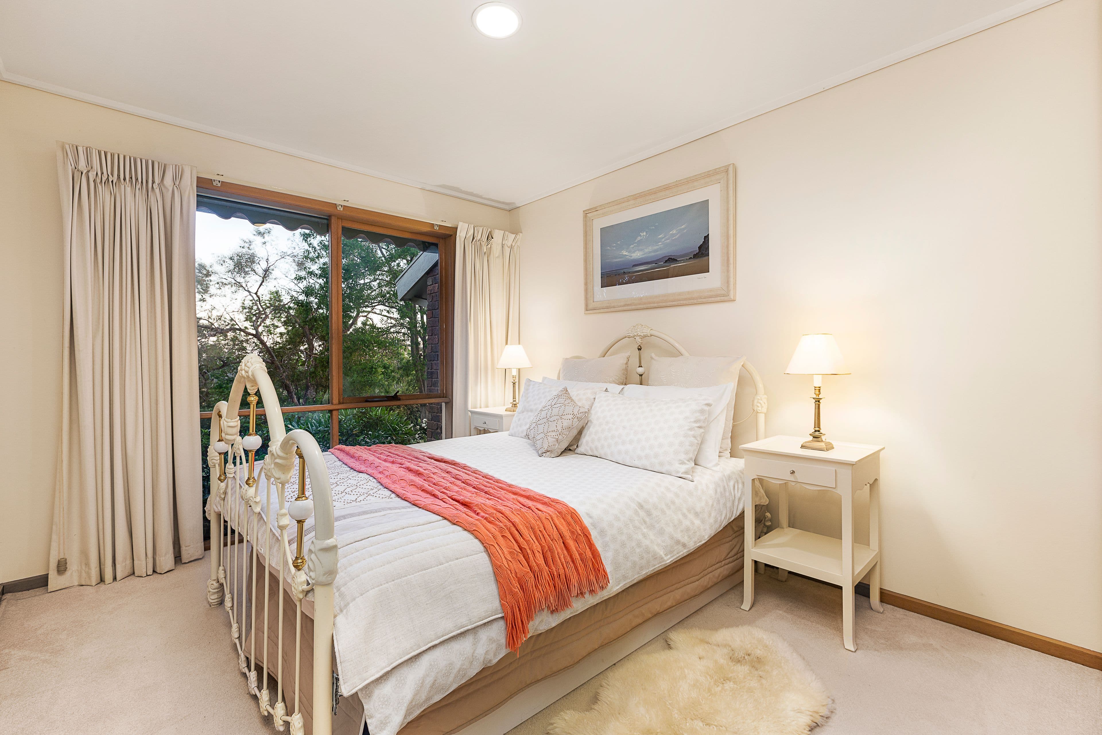 8 Kilmiston Court, Frankston South VIC 3199, Frankston South - Thumbnail 7