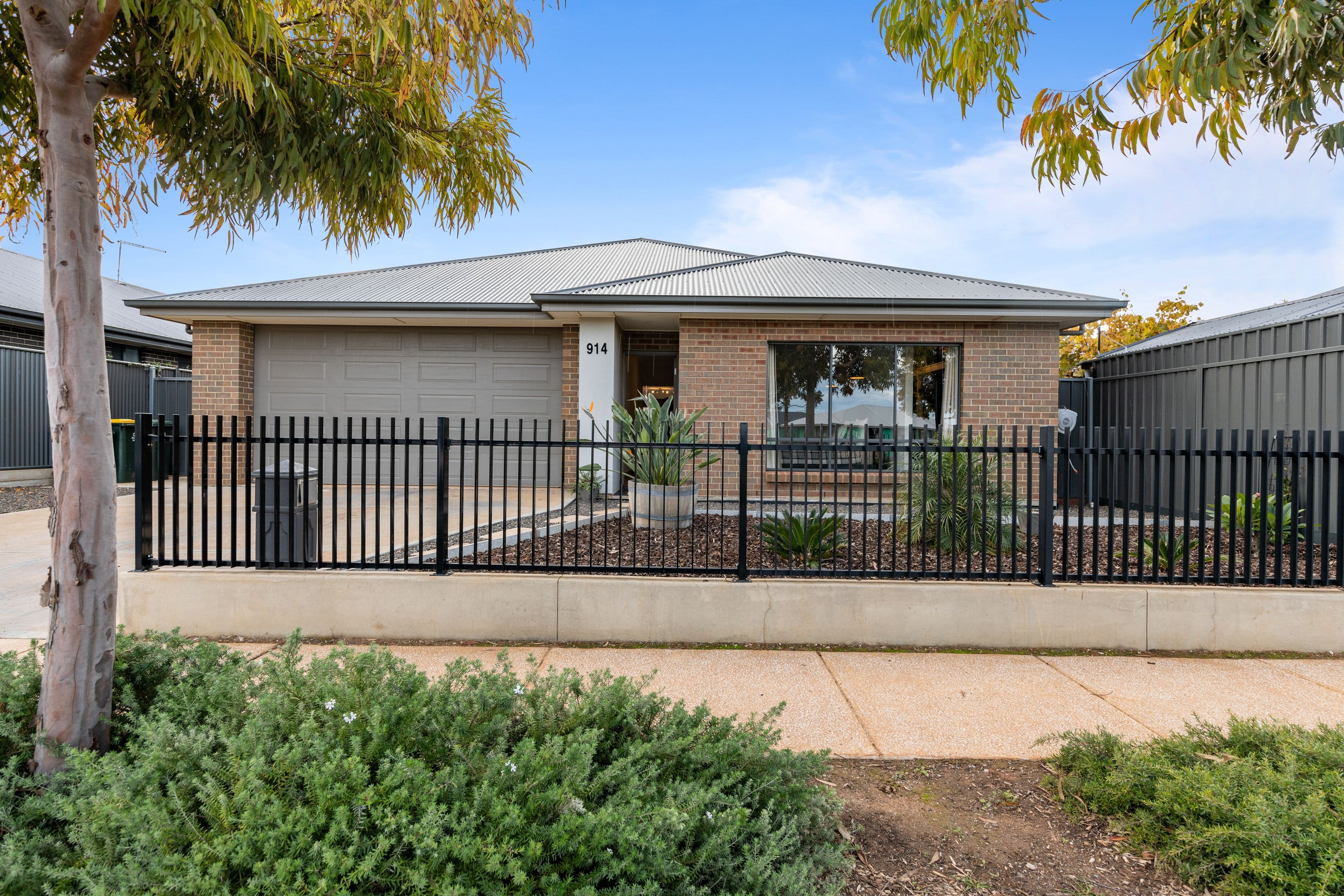 914 Andrews Road, Andrews Farm SA 5114, Andrews Farm - Image 1