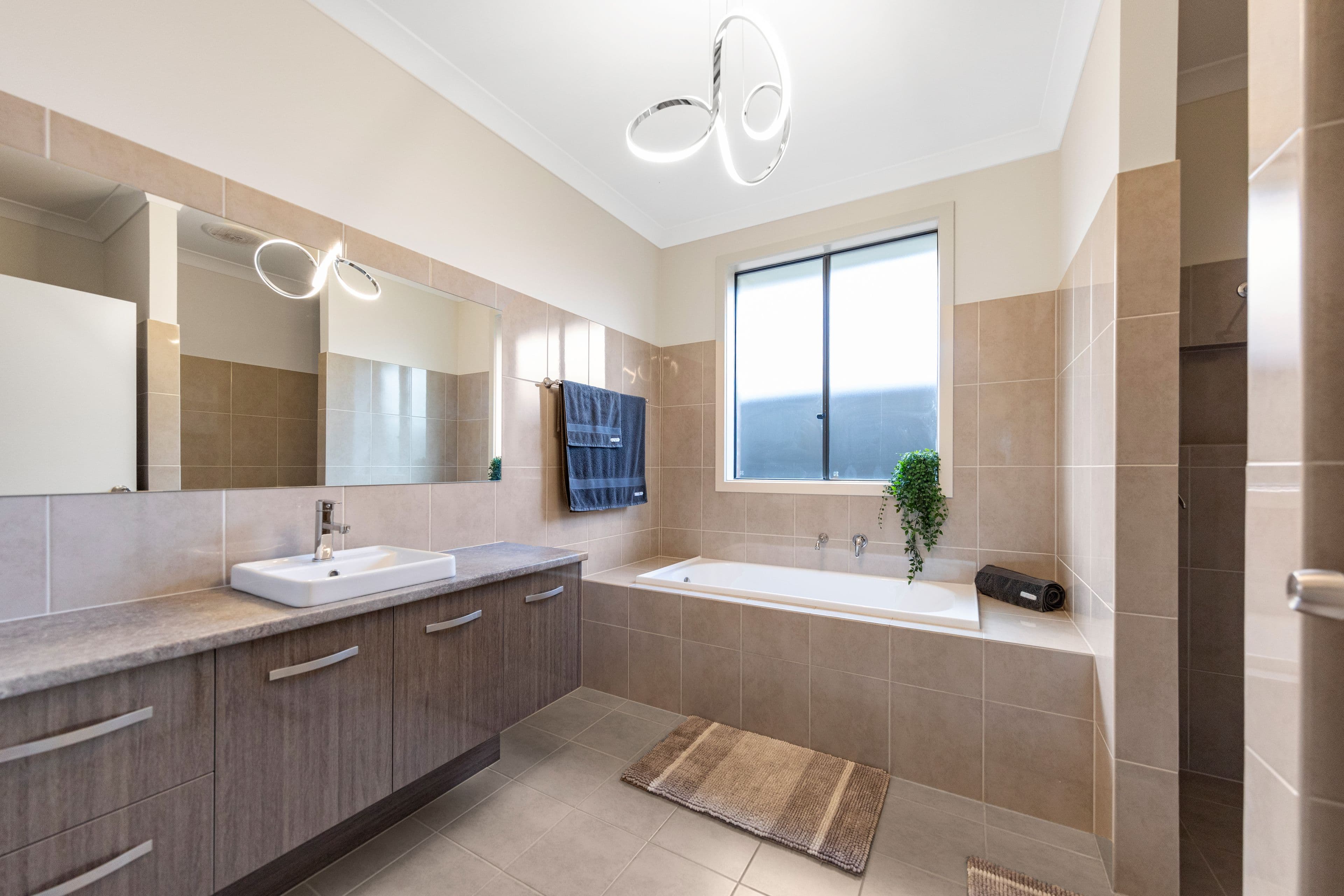 914 Andrews Road, Andrews Farm SA 5114, Andrews Farm - Thumbnail 7