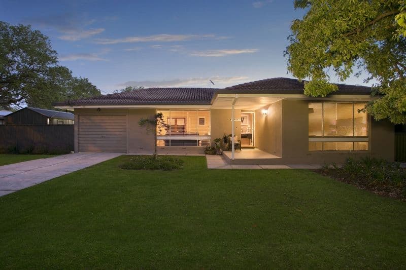 15 Vicenzo Street, FAIRVIEW PARK SA 5126, Fairview Park - Image 1
