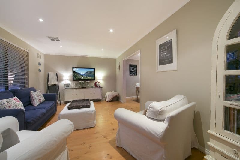15 Vicenzo Street, FAIRVIEW PARK SA 5126, Fairview Park - Thumbnail 2