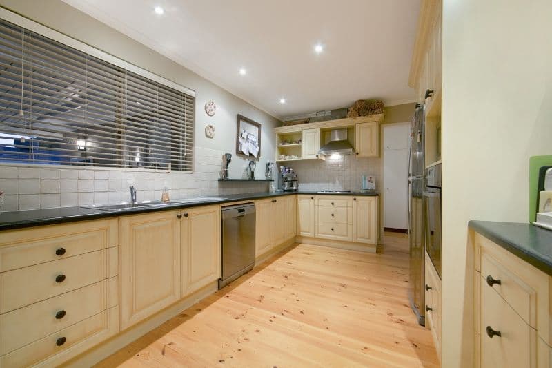 15 Vicenzo Street, FAIRVIEW PARK SA 5126, Fairview Park - Thumbnail 5