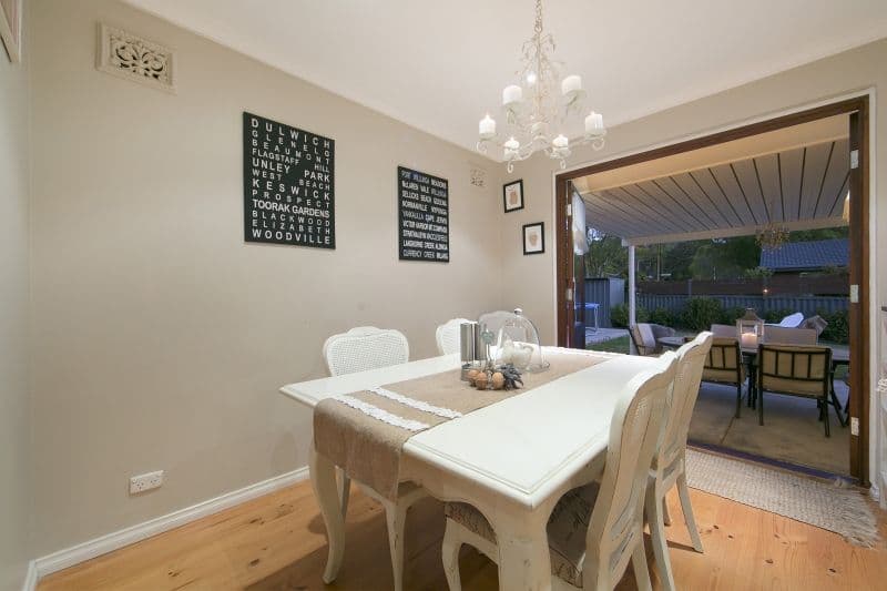15 Vicenzo Street, FAIRVIEW PARK SA 5126, Fairview Park - Thumbnail 6