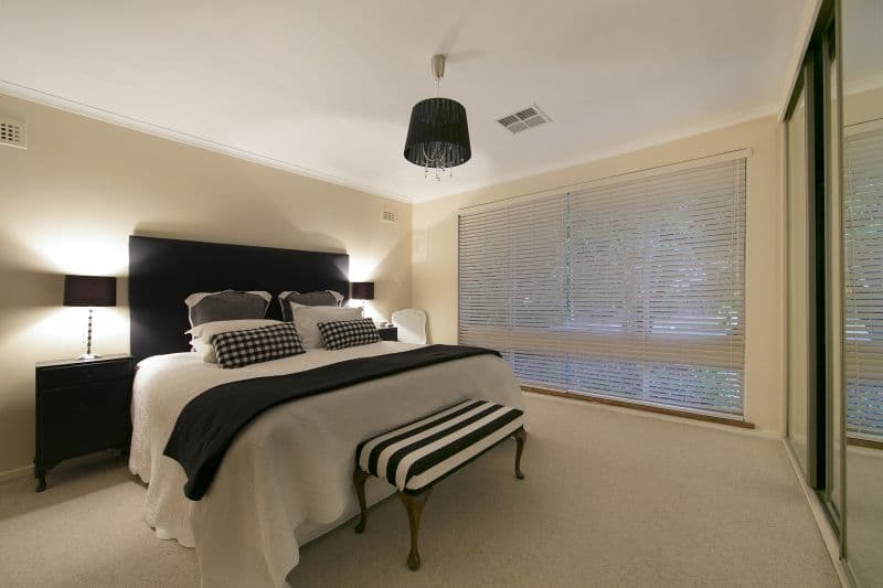 15 Vicenzo Street, FAIRVIEW PARK SA 5126, Fairview Park - Thumbnail 7