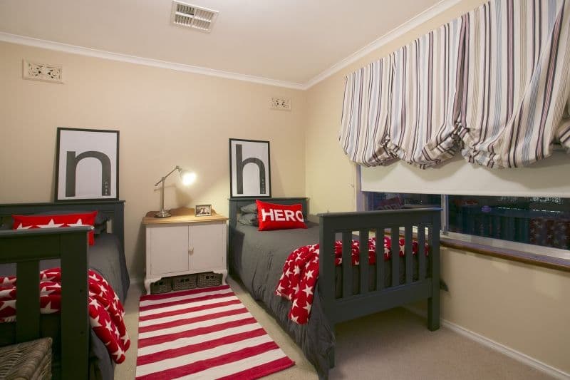 15 Vicenzo Street, FAIRVIEW PARK SA 5126, Fairview Park - Thumbnail 8