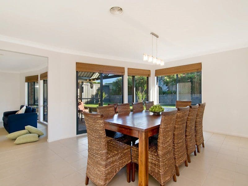 14 Vintage Drive, GILLIESTON HEIGHTS NSW 2321, Gillieston Heights - Thumbnail 3