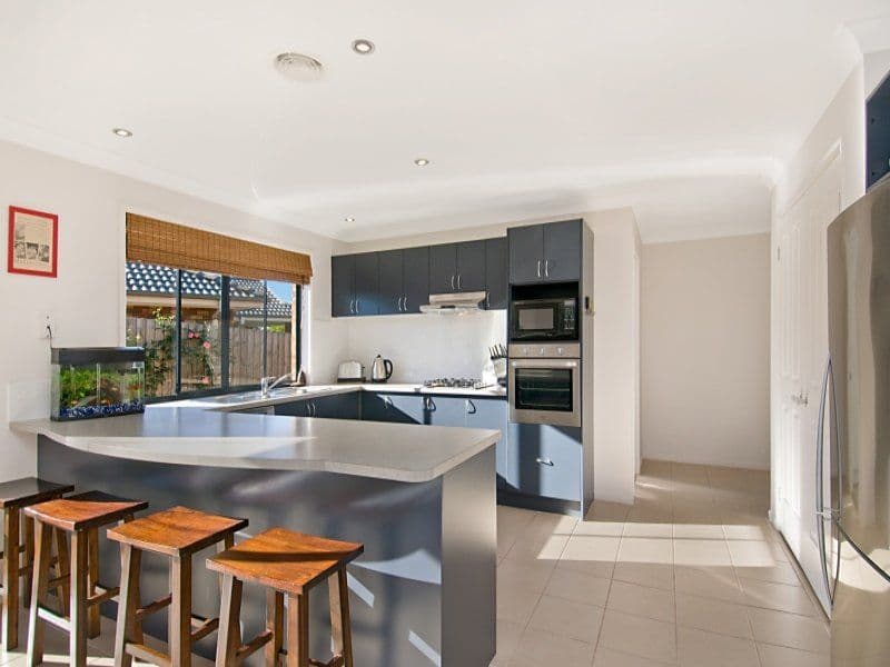 14 Vintage Drive, GILLIESTON HEIGHTS NSW 2321, Gillieston Heights - Thumbnail 4
