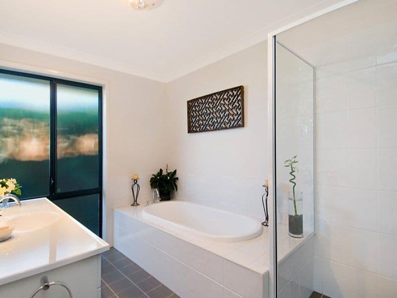 14 Vintage Drive, GILLIESTON HEIGHTS NSW 2321, Gillieston Heights - Thumbnail 5