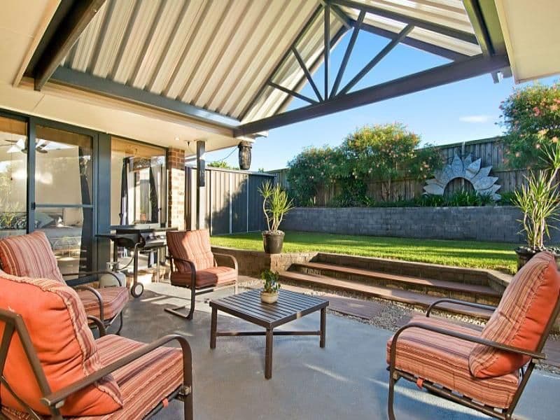 14 Vintage Drive, GILLIESTON HEIGHTS NSW 2321, Gillieston Heights - Thumbnail 6