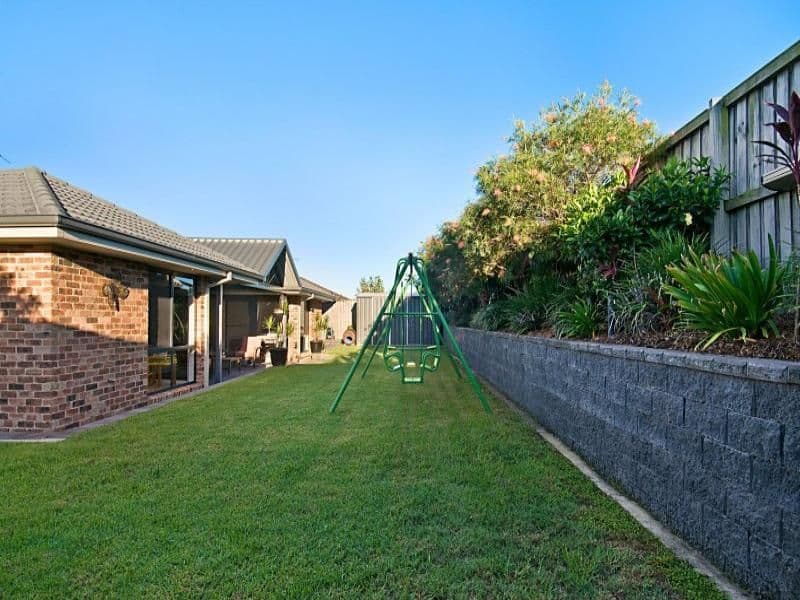 14 Vintage Drive, GILLIESTON HEIGHTS NSW 2321, Gillieston Heights - Thumbnail 7