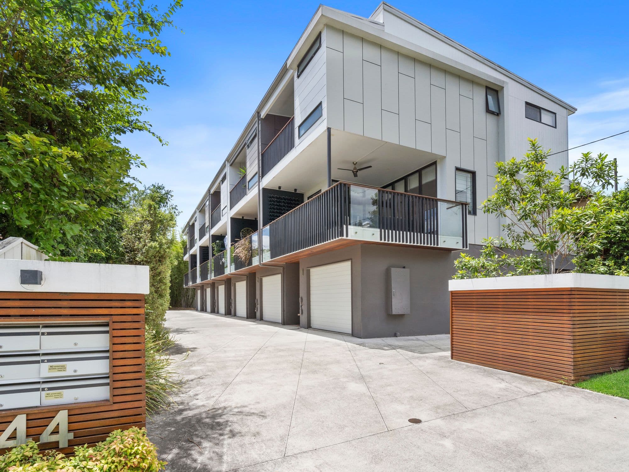 44 Stevens Street, Yeronga QLD 4104, Yeronga - Image 1