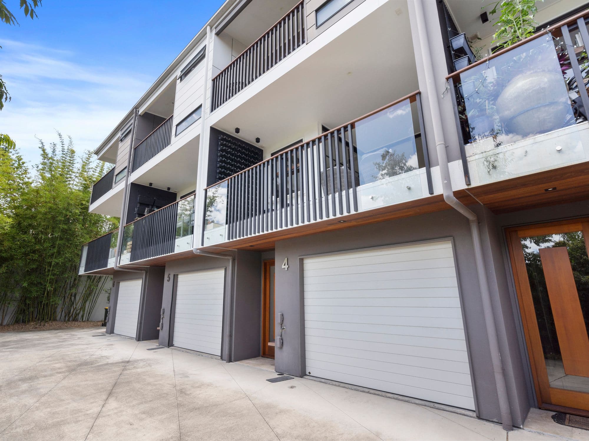 44 Stevens Street, Yeronga QLD 4104, Yeronga - Thumbnail 2