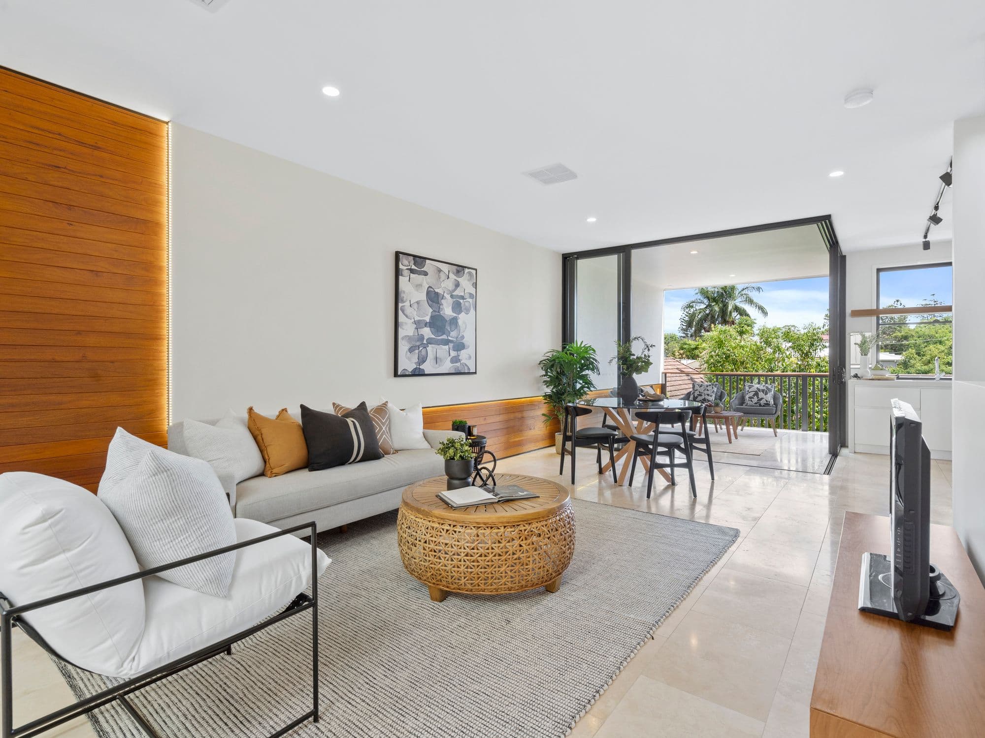 44 Stevens Street, Yeronga QLD 4104, Yeronga - Thumbnail 4
