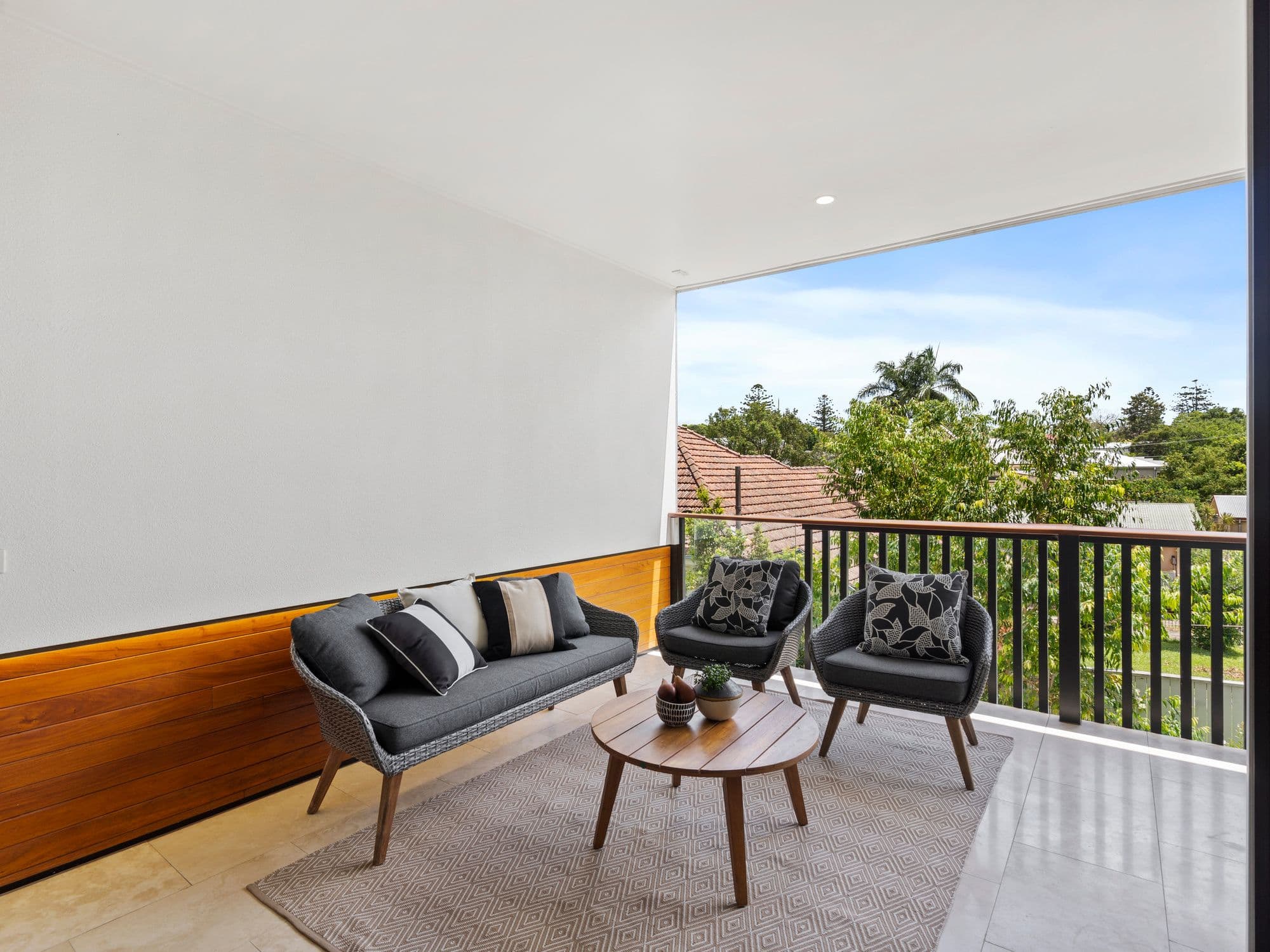 44 Stevens Street, Yeronga QLD 4104, Yeronga - Thumbnail 5