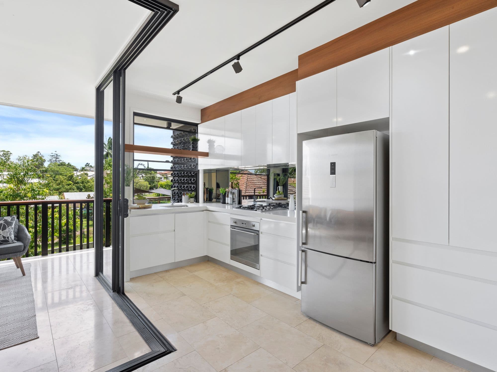 44 Stevens Street, Yeronga QLD 4104, Yeronga - Thumbnail 6