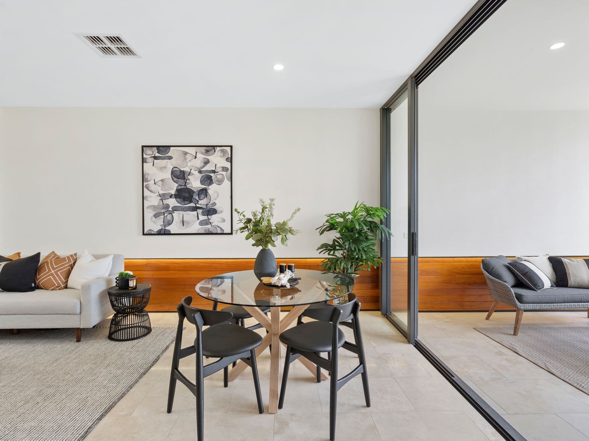 44 Stevens Street, Yeronga QLD 4104, Yeronga - Thumbnail 7