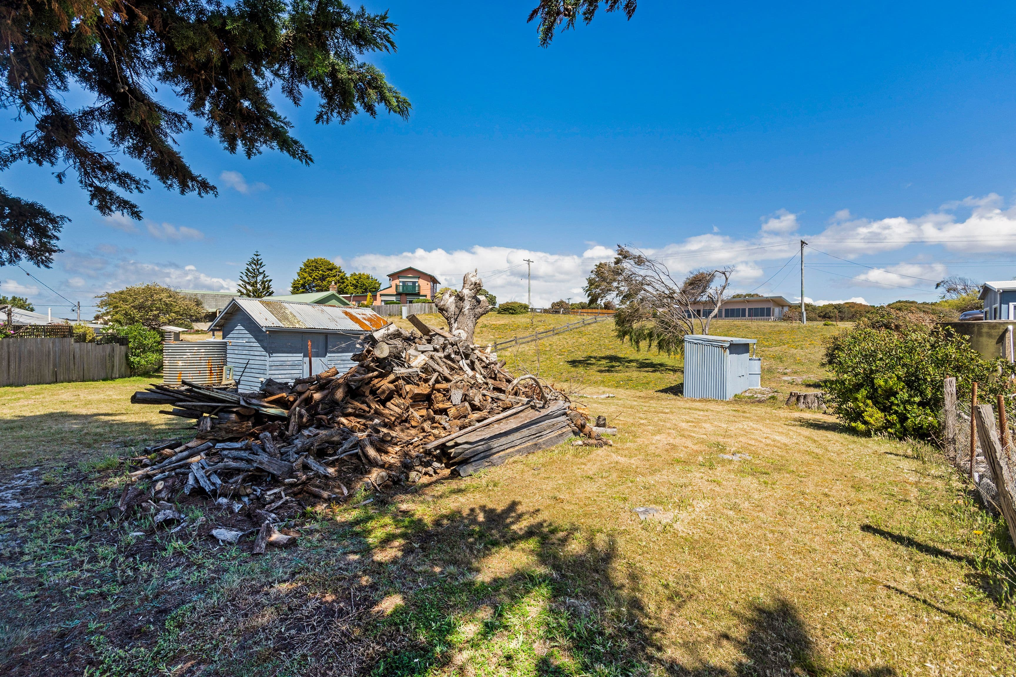 Lot 14 Davis Street, Beechford TAS 7252, Beechford - Thumbnail 2