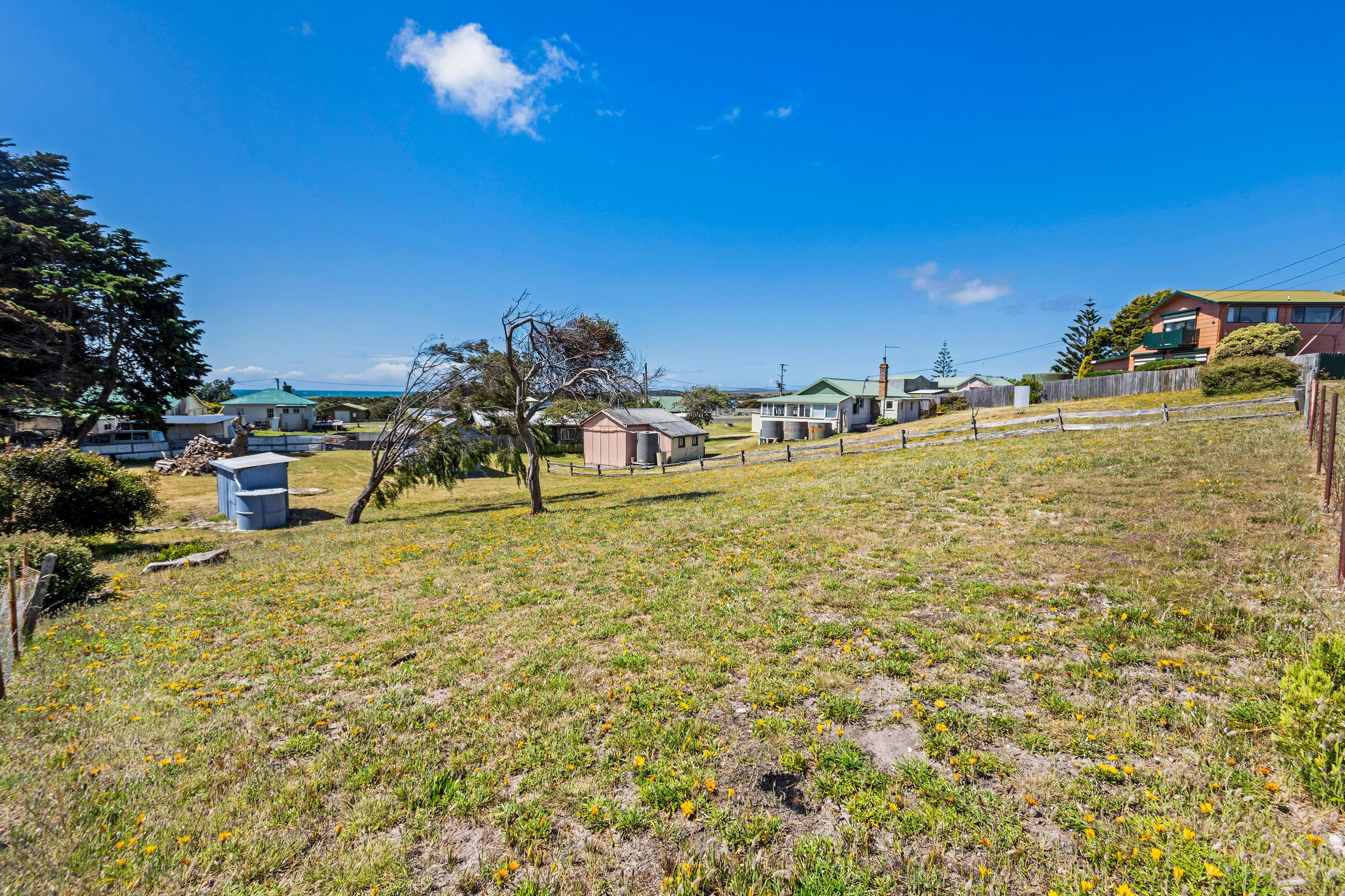Lot 14 Davis Street, Beechford TAS 7252, Beechford - Thumbnail 3