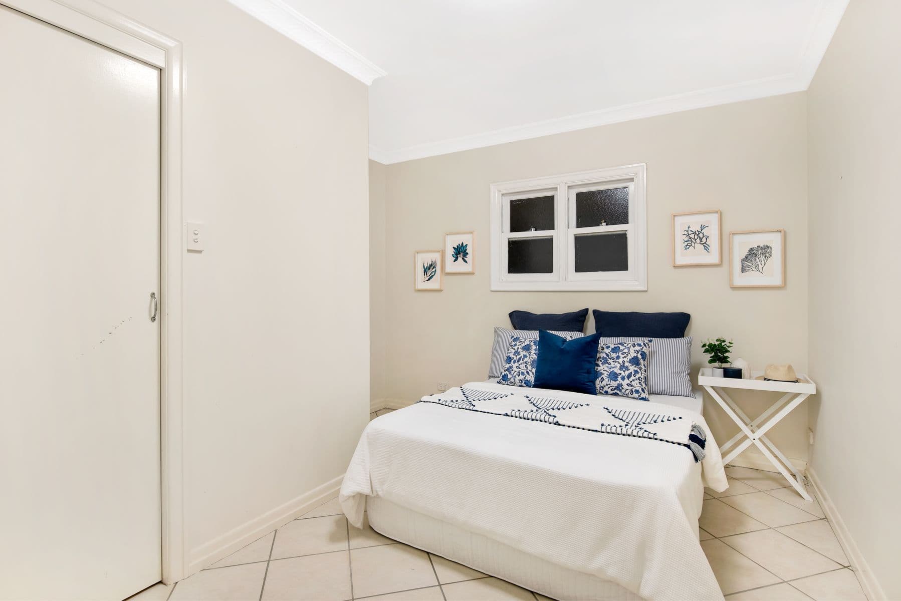 57 Willmington Street, Wooloowin QLD 4030, Wooloowin - Thumbnail 4