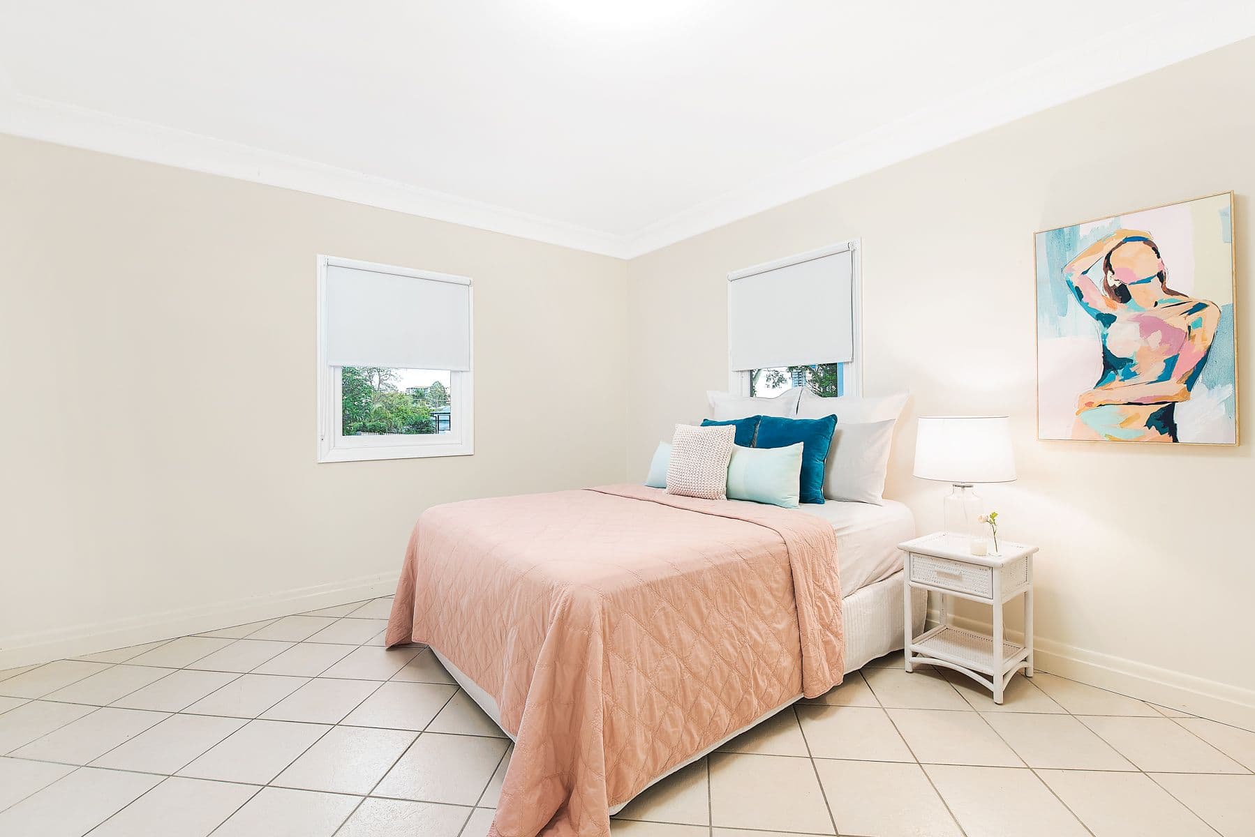 57 Willmington Street, Wooloowin QLD 4030, Wooloowin - Thumbnail 5