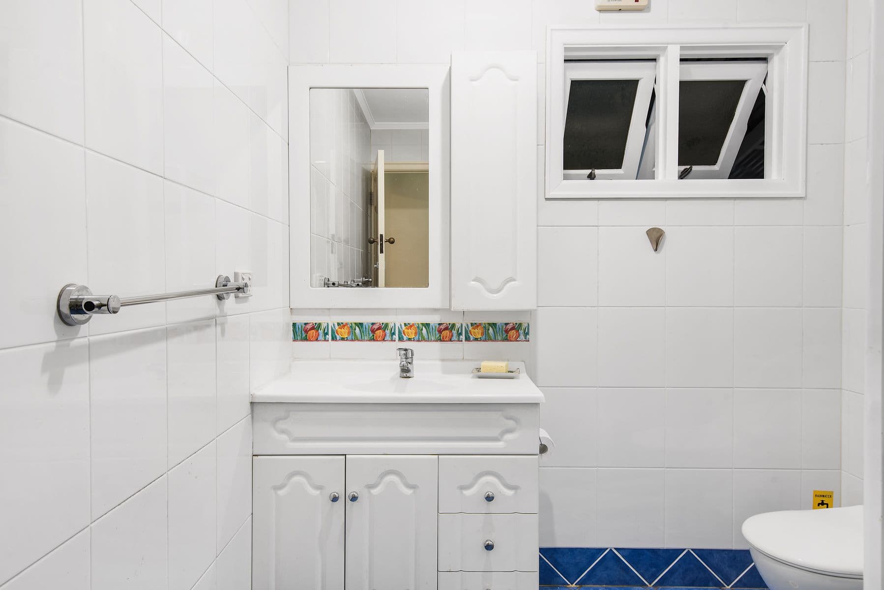 57 Willmington Street, Wooloowin QLD 4030, Wooloowin - Thumbnail 6