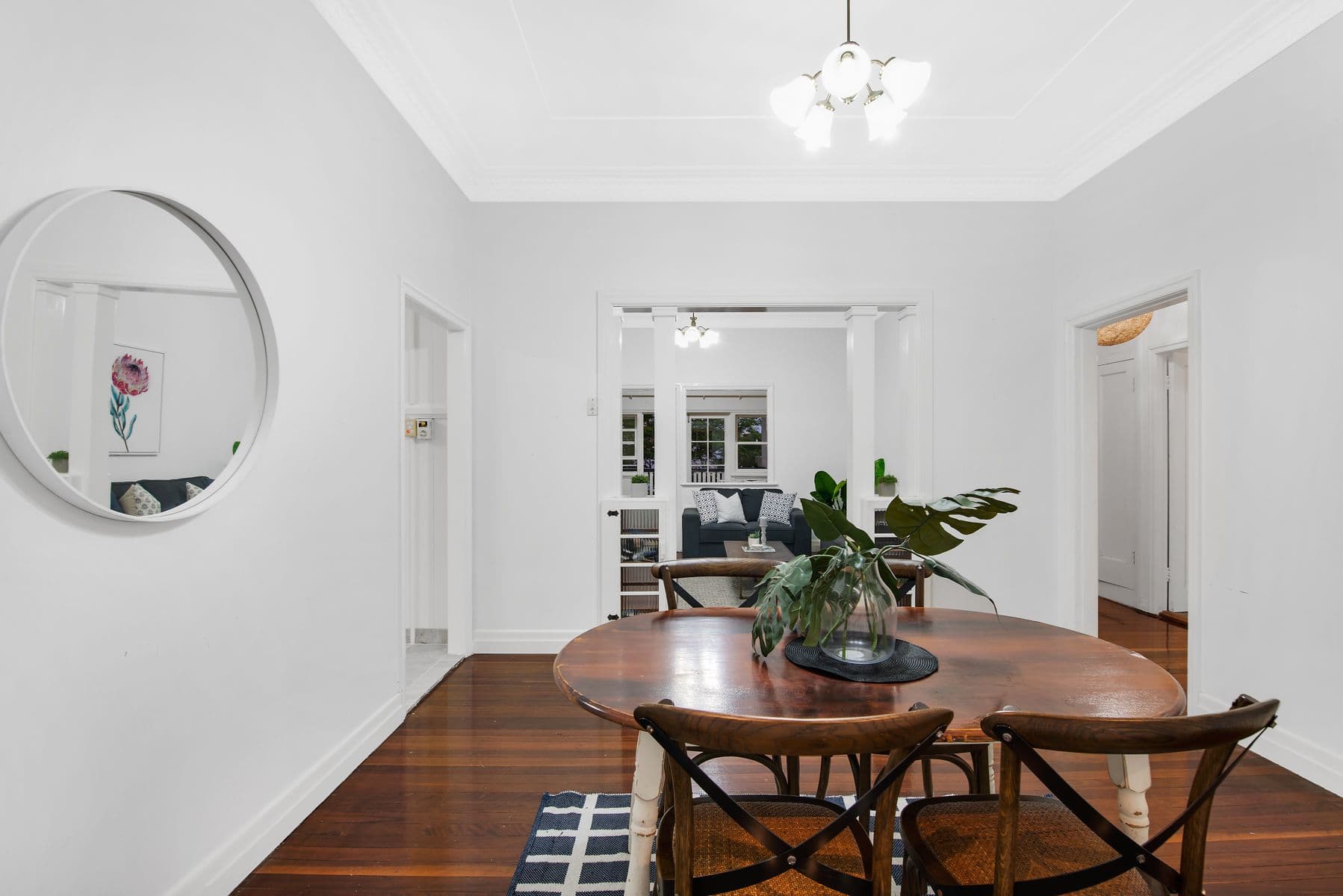 57 Willmington Street, Wooloowin QLD 4030, Wooloowin - Thumbnail 8