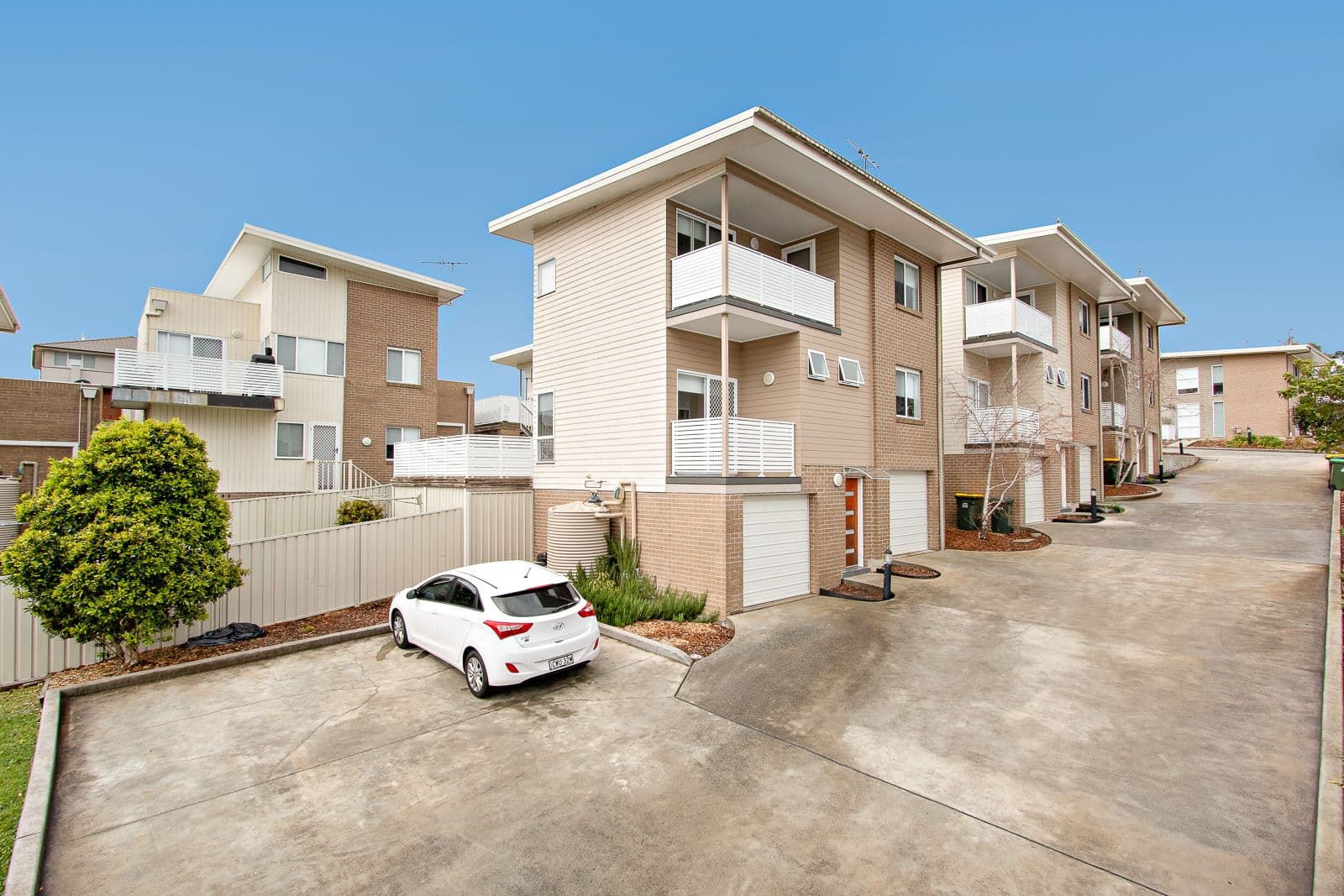 4 Crawford Lane, Mount Hutton NSW 2290, Mount Hutton - Image 1