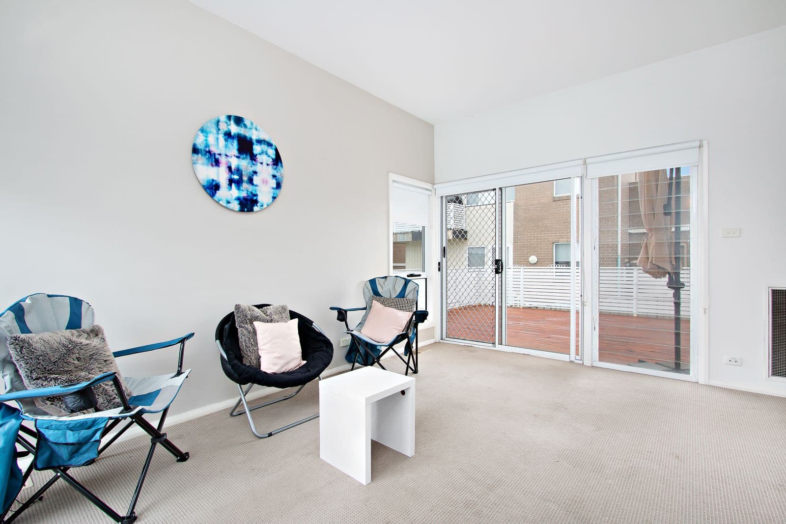 4 Crawford Lane, Mount Hutton NSW 2290, Mount Hutton - Thumbnail 2