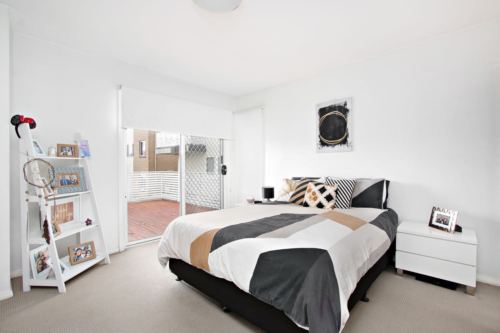 4 Crawford Lane, Mount Hutton NSW 2290, Mount Hutton - Thumbnail 4