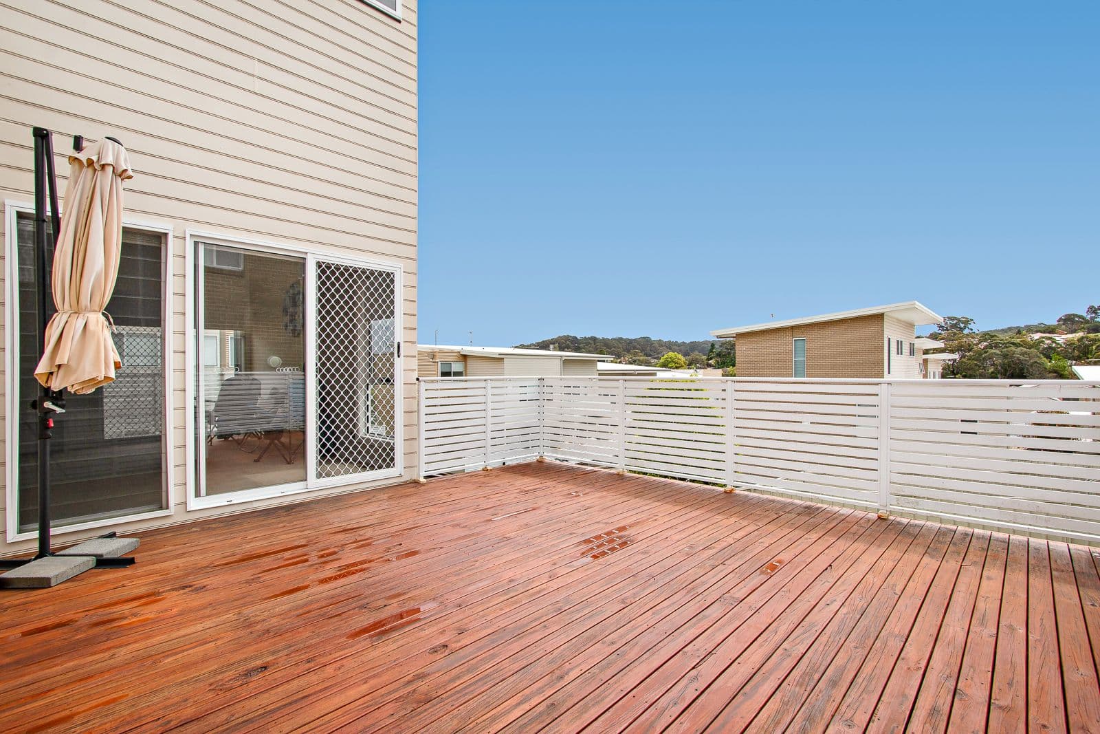 4 Crawford Lane, Mount Hutton NSW 2290, Mount Hutton - Thumbnail 5