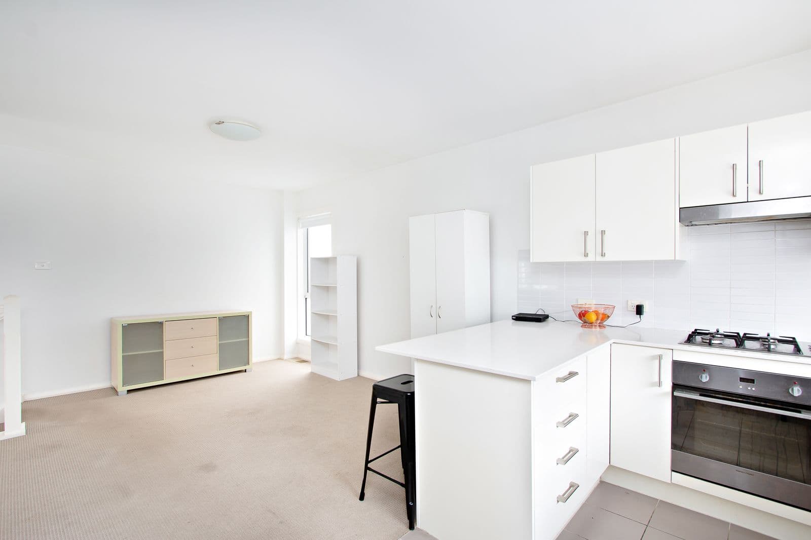 4 Crawford Lane, Mount Hutton NSW 2290, Mount Hutton - Thumbnail 6