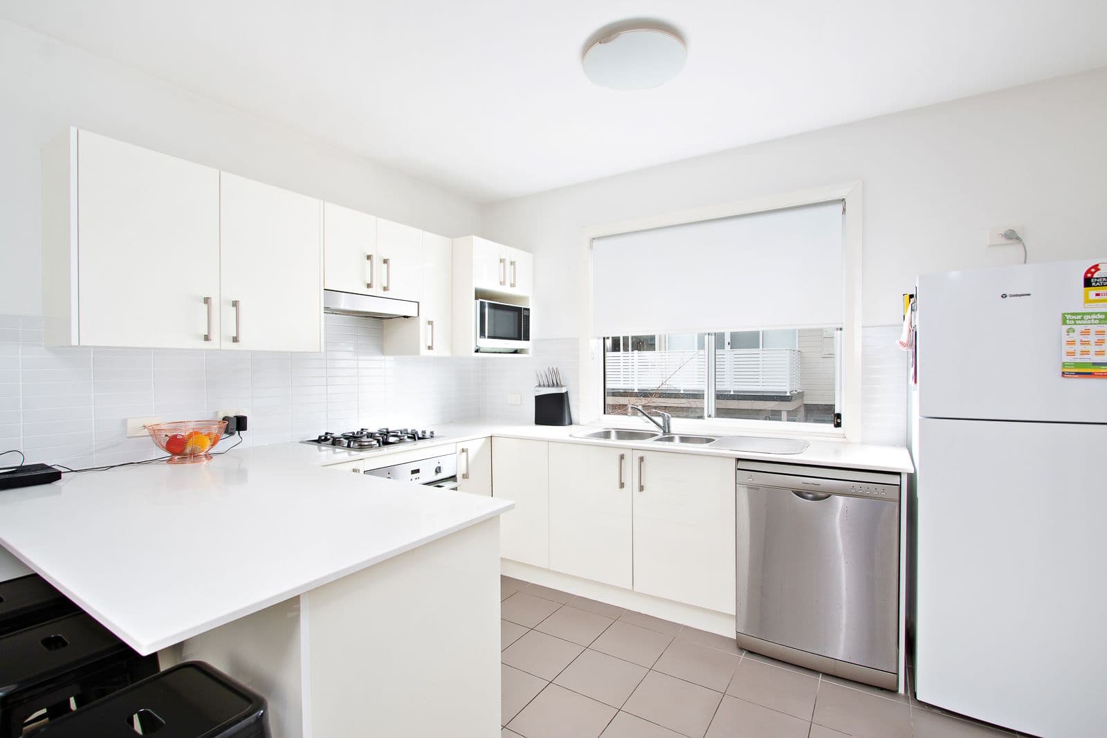 4 Crawford Lane, Mount Hutton NSW 2290, Mount Hutton - Thumbnail 7