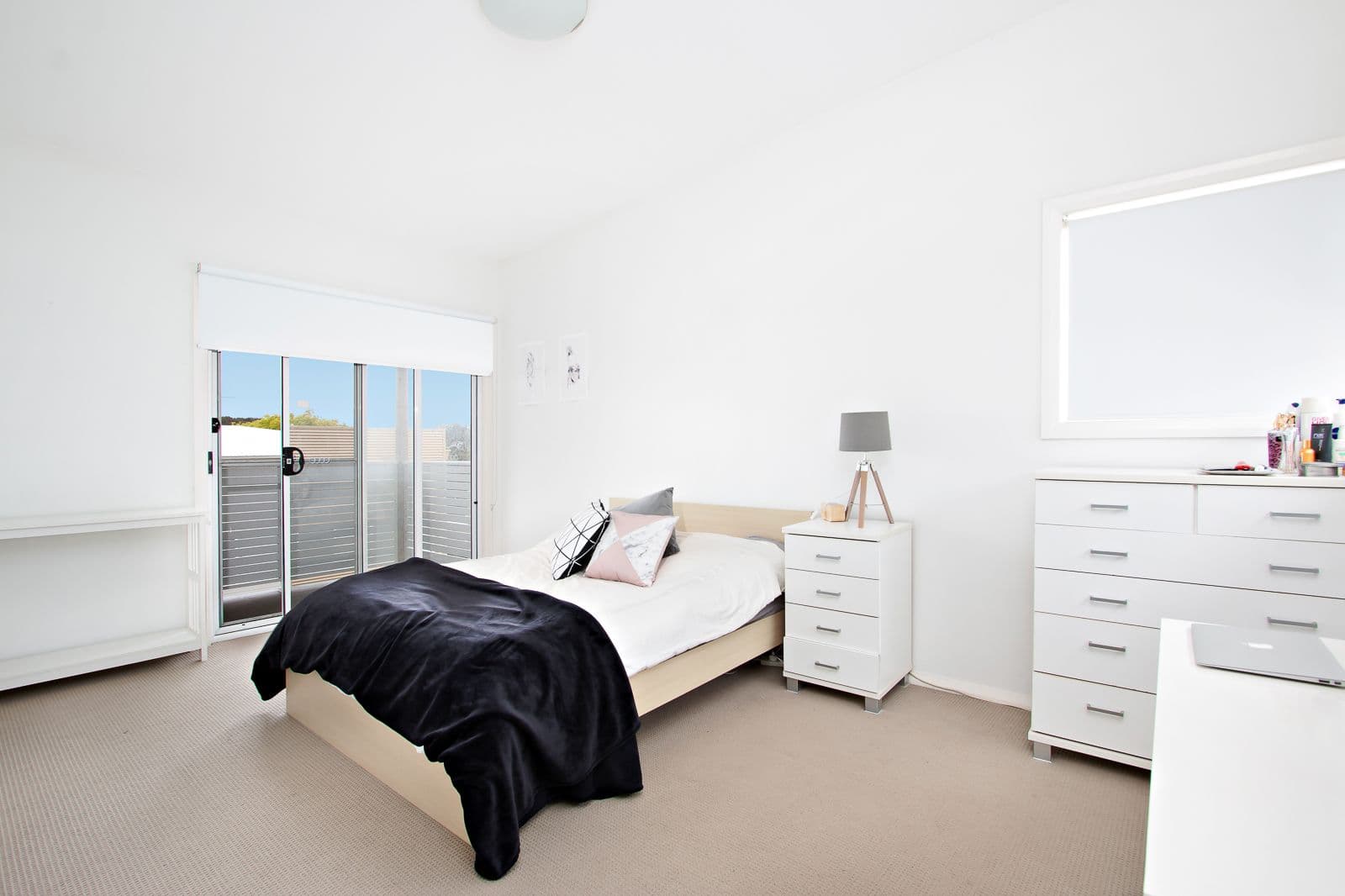 4 Crawford Lane, Mount Hutton NSW 2290, Mount Hutton - Thumbnail 8