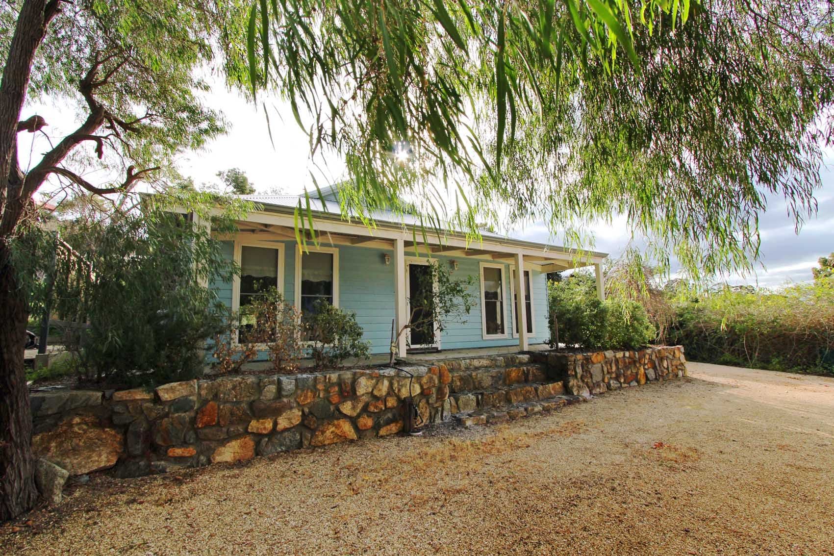 41A Scotsdale Road, Denmark WA 6333, Denmark - Thumbnail 2