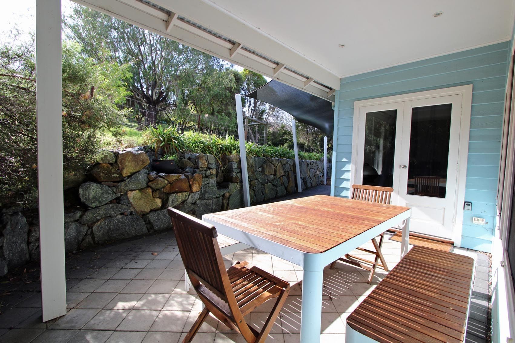41A Scotsdale Road, Denmark WA 6333, Denmark - Thumbnail 3