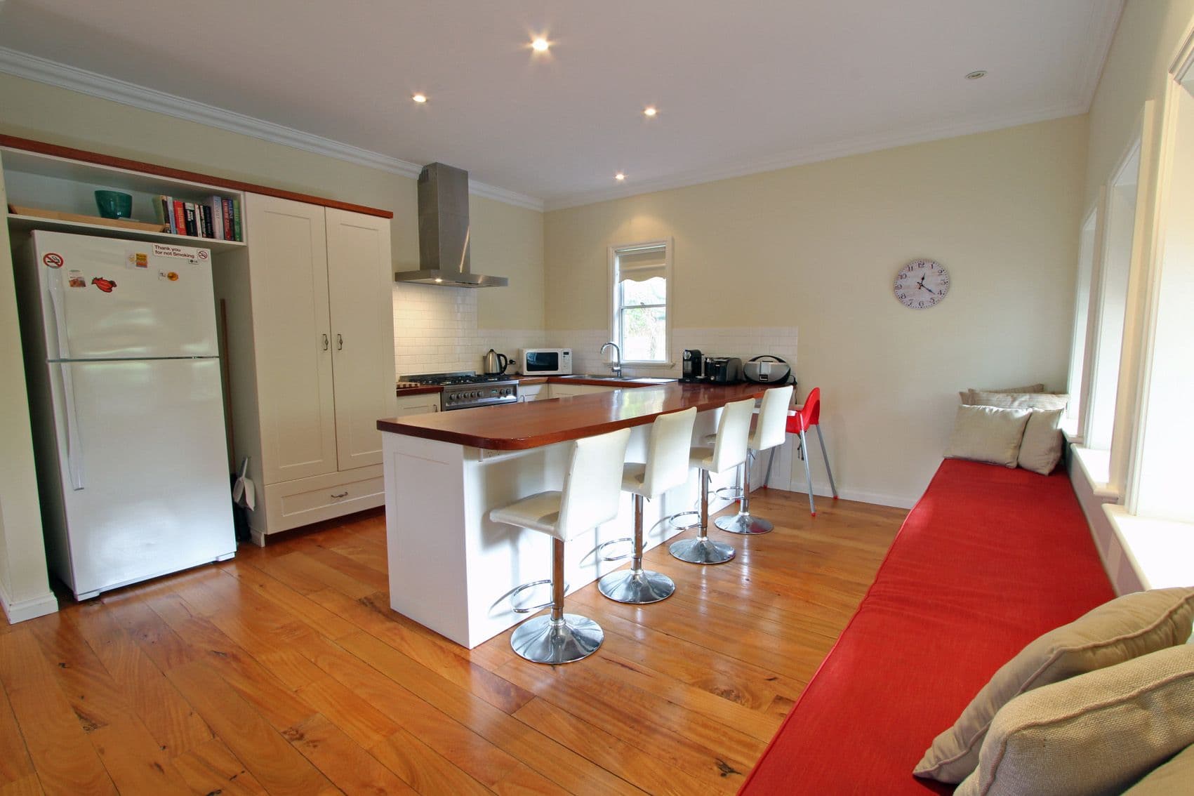 41A Scotsdale Road, Denmark WA 6333, Denmark - Thumbnail 4
