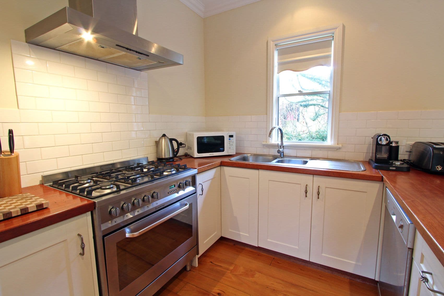 41A Scotsdale Road, Denmark WA 6333, Denmark - Thumbnail 5