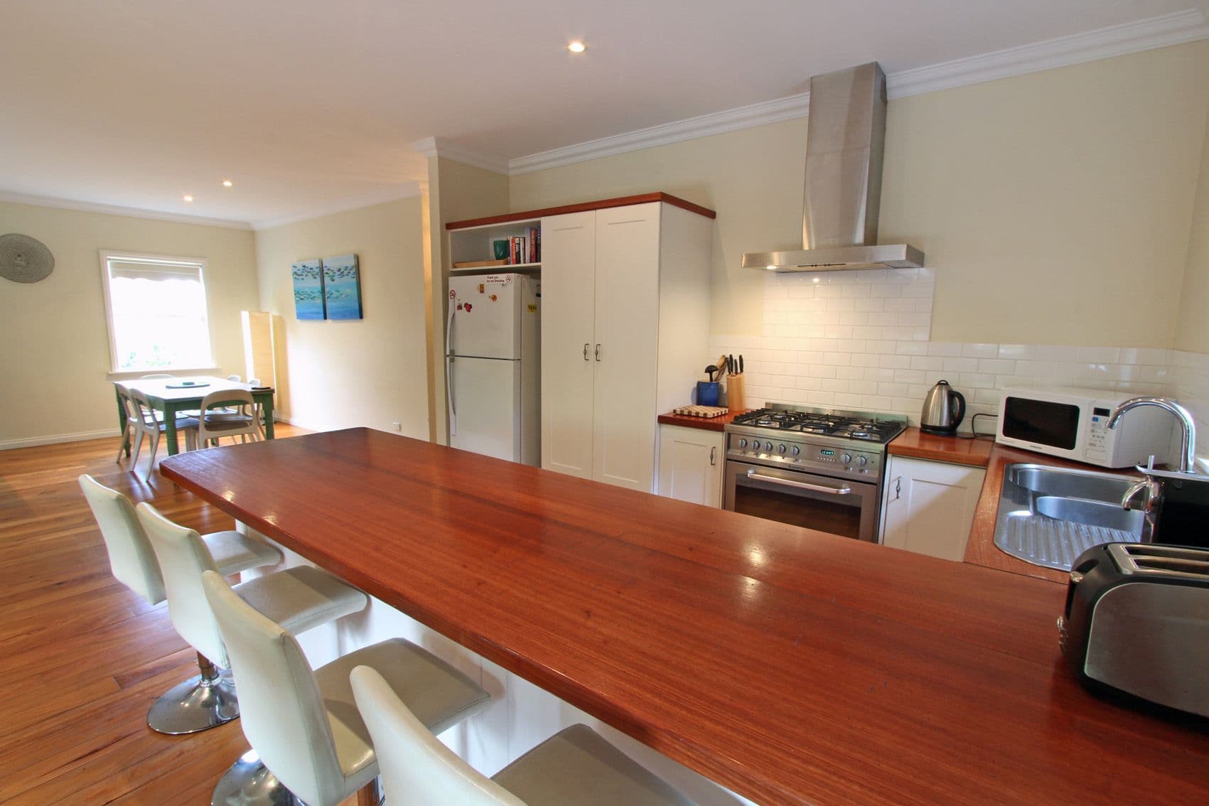 41A Scotsdale Road, Denmark WA 6333, Denmark - Thumbnail 6