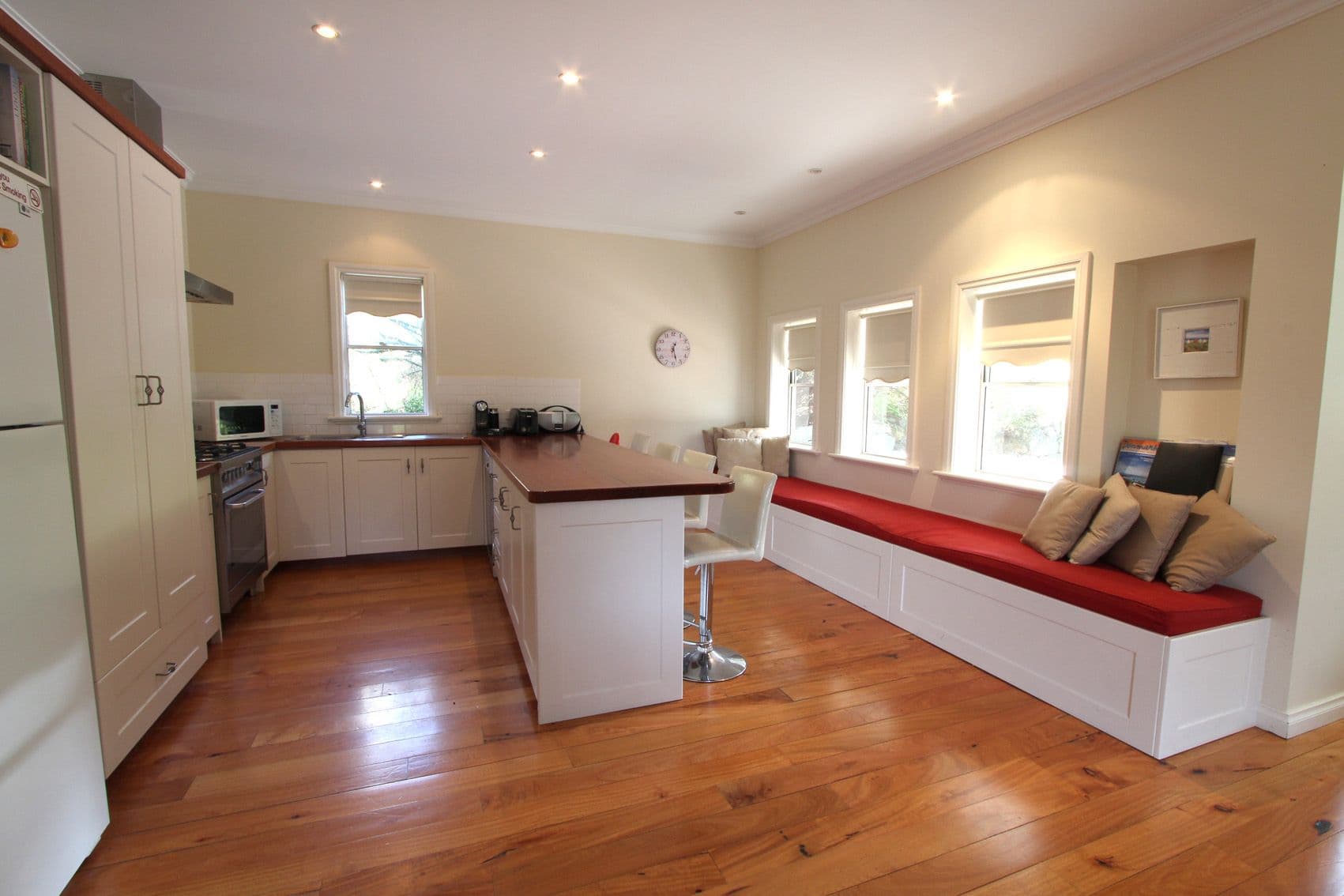 41A Scotsdale Road, Denmark WA 6333, Denmark - Thumbnail 7